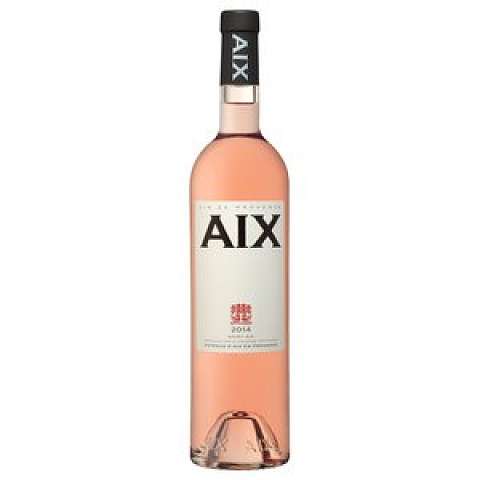 Aix Rosé