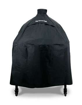 Cover intEGGrated Nest (XLarge, Large), Frame Medium