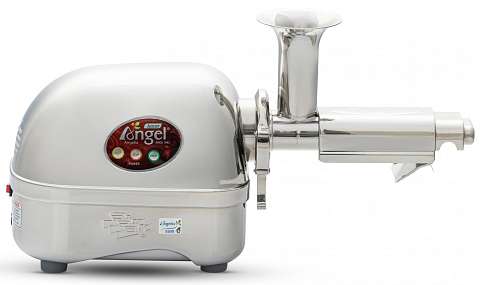 Angel juicer AG 5500