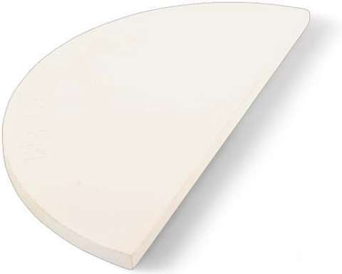 Half ConvEGGtor Stone (XLarge)
