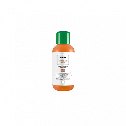 Koboclean - Parket Vloerzeep 500 ml