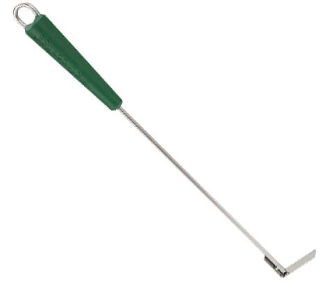 Ash Tool (XLarge, XXLarge)