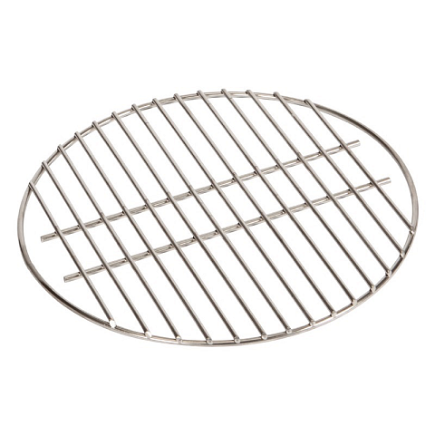 Stainless Steel Grid (MiniMax, Small)