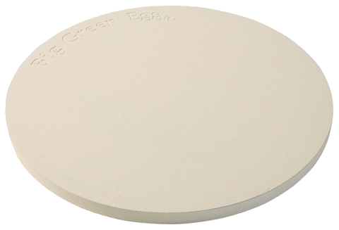 Baking Stone (XLarge)
