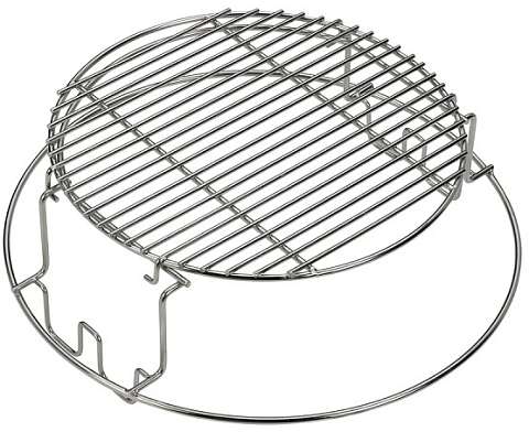 2-Piece Basket (XLarge)