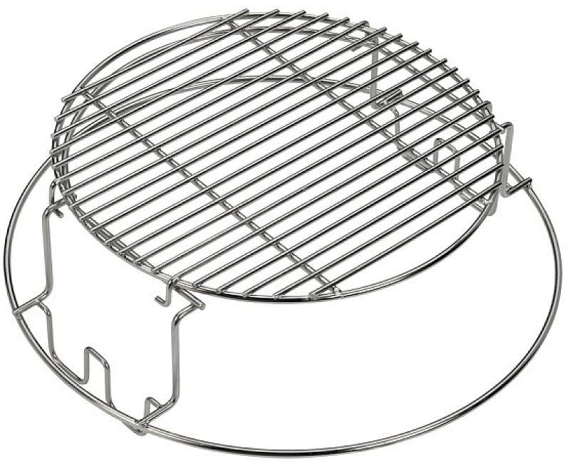 2-Piece Basket (XLarge)