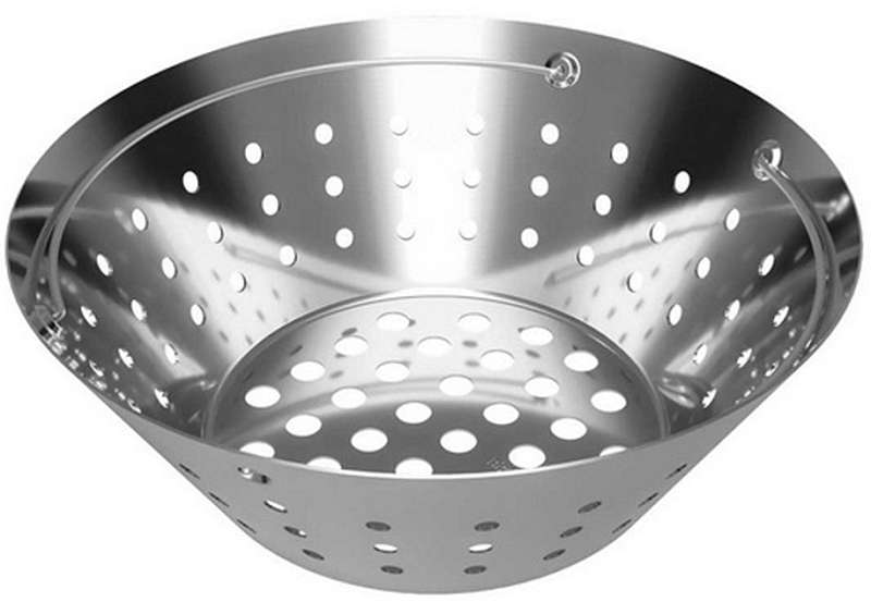 Fire Bowl (Large)