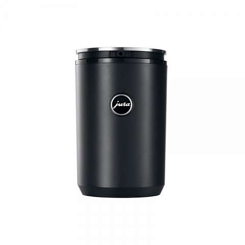 Cool Control 1 l - Black EB