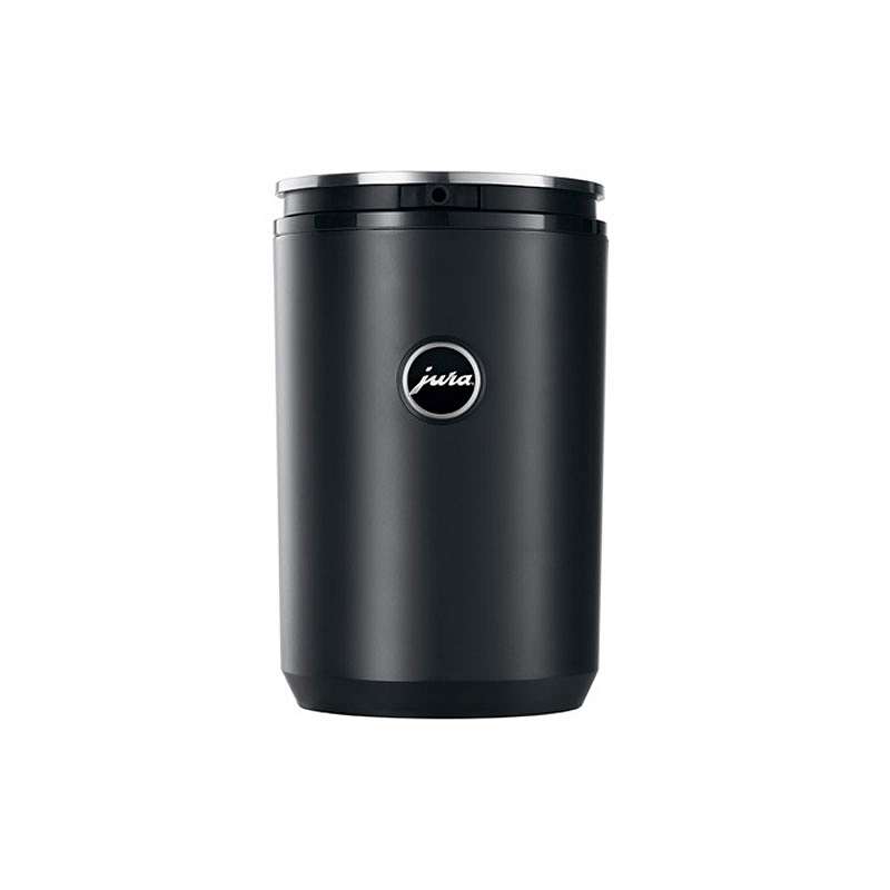 Cool Control 1 l - Black EB