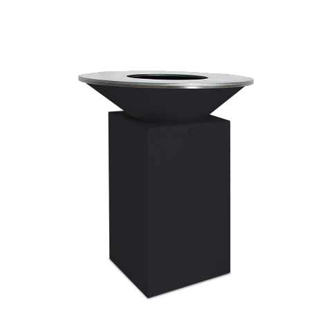 Ofyr classic black 85