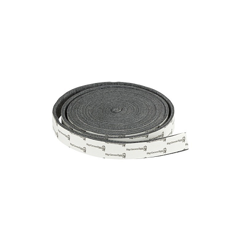 Gasket Kit (2XLarge, XLarge, Large)