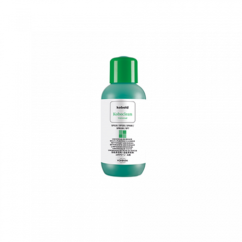 Koboclean - Universele Vloerzeep 500 ml