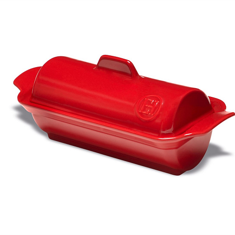 Terinne foie gras Medallion | Grand Cru