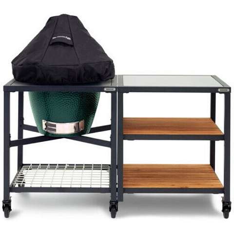 Cover Dome (XLarge, Large)