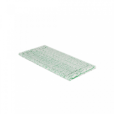 Kobold Doekjes - Universeel