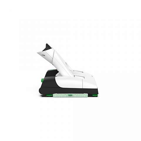 Kobold SP7 harde vloerenreiniger