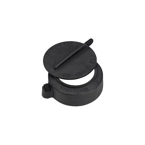 rEGGulator (Minimax, Small)