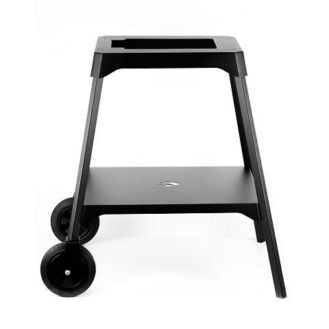 Onderstel voor Vonken Original