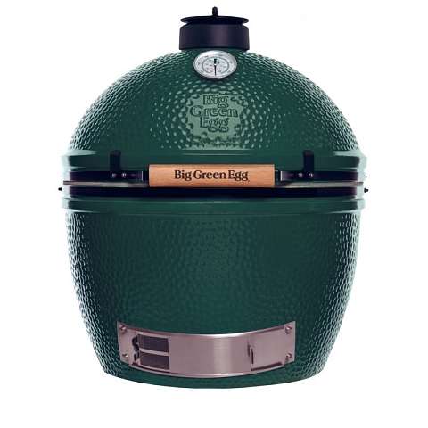 Big Green Egg XLarge