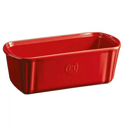 Cakevorm klein | Grand Cru