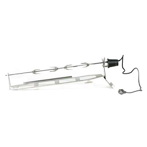 Draaispit voor Vonken Original