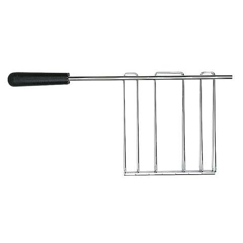 Dualit Classic Sandwich Holder