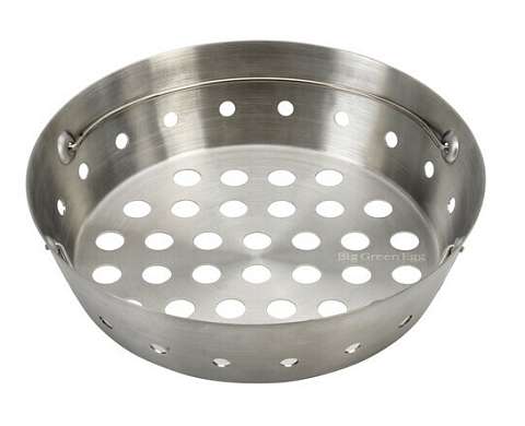 Fire Bowl (MiniMax)