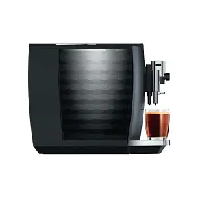 Jura E10 (EA)