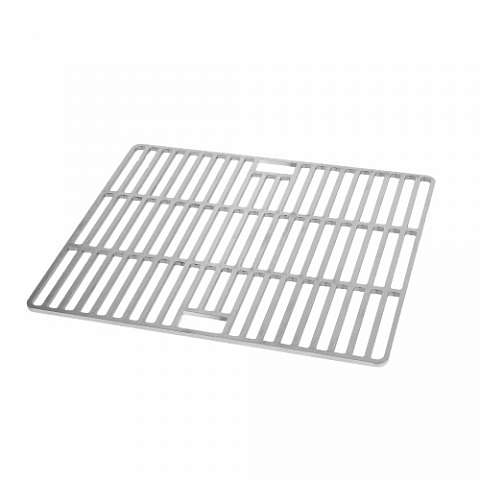 Stainless Steel Grid
