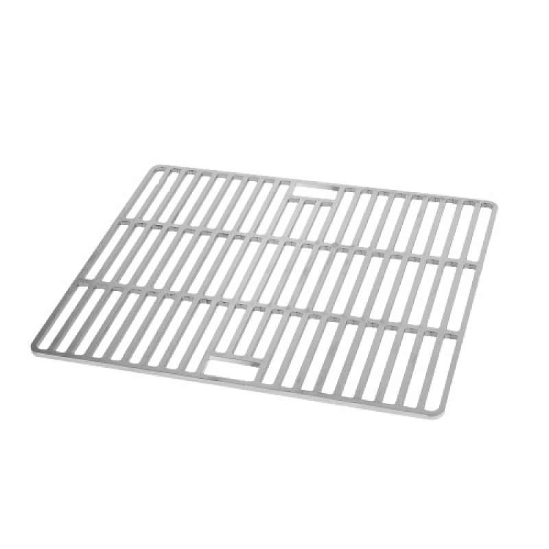 Stainless Steel Grid