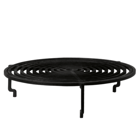 Ofyr grill Rond XL