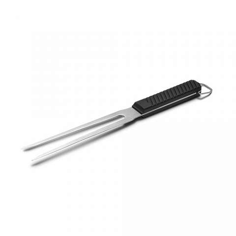 Fork
