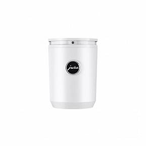 Cool Control 0,6 l - Black or white EA